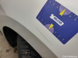  Renault  Clio Renault  Blue dCi 100 Corporate Edition 5d #42