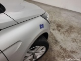  Renault  Clio Renault  Blue dCi 100 Corporate Edition 5d #41