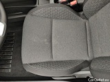  Renault  Clio Renault  Blue dCi 100 Corporate Edition 5d #40