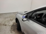 Renault  Clio Renault  Blue dCi 100 Corporate Edition 5d #43