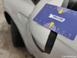  Renault  Clio Renault  Blue dCi 100 Corporate Edition 5d #44