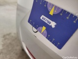  Renault  Clio Renault  Blue dCi 100 Corporate Edition 5d #46