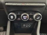  Renault  Clio Renault  Blue dCi 100 Corporate Edition 5d #51