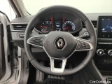  Renault  Clio Renault  Blue dCi 100 Corporate Edition 5d #50
