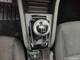  Renault  Clio Renault  Blue dCi 100 Corporate Edition 5d #52