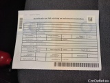  Renault  Clio Renault  Blue dCi 100 Corporate Edition 5d #55
