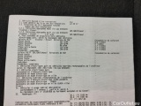  Renault  Clio Renault  Blue dCi 100 Corporate Edition 5d #56