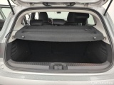  Renault  Clio Renault  Blue dCi 100 Corporate Edition 5d #58