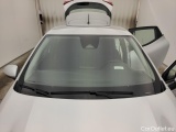  Renault  Clio Renault  Blue dCi 100 Corporate Edition 5d #61