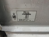  Renault  Clio Renault  Blue dCi 100 Corporate Edition 5d #62