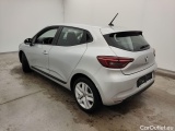  Renault  Clio Renault  Blue dCi 100 Corporate Edition 5d #64
