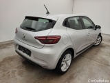  Renault  Clio Renault  Blue dCi 100 Corporate Edition 5d #65