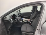  Renault  Clio Renault  Blue dCi 100 Corporate Edition 5d #68
