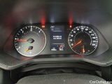  Renault  Clio Renault  Blue dCi 100 Corporate Edition 5d #70