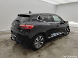  Renault  Clio Renault  E-TECH Hybrid E-Tech First 5d #2