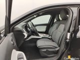  Renault  Clio Renault  E-TECH Hybrid E-Tech First 5d #3
