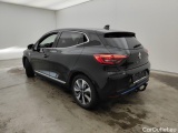  Renault  Clio Renault  E-TECH Hybrid E-Tech First 5d #7