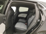  Renault  Clio Renault  E-TECH Hybrid E-Tech First 5d #10