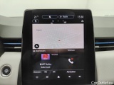  Renault  Clio Renault  E-TECH Hybrid E-Tech First 5d #13