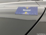  Renault  Clio Renault  E-TECH Hybrid E-Tech First 5d #20
