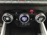  Renault  Clio Renault  E-TECH Hybrid E-Tech First 5d #22