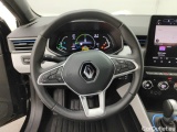  Renault  Clio Renault  E-TECH Hybrid E-Tech First 5d #21