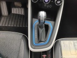  Renault  Clio Renault  E-TECH Hybrid E-Tech First 5d #23