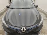  Renault  Clio Renault  E-TECH Hybrid E-Tech First 5d #25