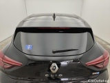  Renault  Clio Renault  E-TECH Hybrid E-Tech First 5d #27
