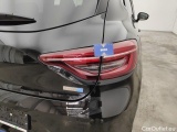  Renault  Clio Renault  E-TECH Hybrid E-Tech First 5d #29