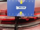  Renault  Clio Renault  E-TECH Hybrid E-Tech First 5d #30