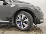  Renault  Clio Renault  E-TECH Hybrid E-Tech First 5d #31