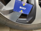  Renault  Clio Renault  E-TECH Hybrid E-Tech First 5d #32
