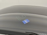  Renault  Clio Renault  E-TECH Hybrid E-Tech First 5d #33