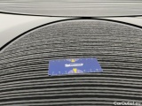  Renault  Clio Renault  E-TECH Hybrid E-Tech First 5d #35