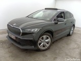  Skoda  ENYAQ Skoda  iV 80 5d 