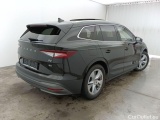  Skoda  ENYAQ Skoda  iV 80 5d #2