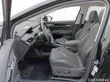  Skoda  ENYAQ Skoda  iV 80 5d #3