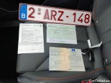  Skoda  ENYAQ Skoda  iV 80 5d #4