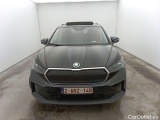  Skoda  ENYAQ Skoda  iV 80 5d #5