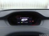  Skoda  ENYAQ Skoda  iV 80 5d #6
