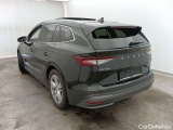  Skoda  ENYAQ Skoda  iV 80 5d #7