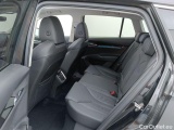  Skoda  ENYAQ Skoda  iV 80 5d #10