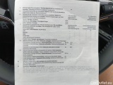  Skoda  ENYAQ Skoda  iV 80 5d #12
