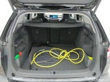  Skoda  ENYAQ Skoda  iV 80 5d #14
