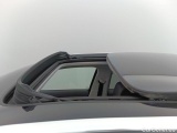  Skoda  ENYAQ Skoda  iV 80 5d #18