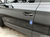  Skoda  ENYAQ Skoda  iV 80 5d #24