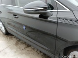  Skoda  ENYAQ Skoda  iV 80 5d #22