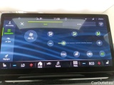  Skoda  ENYAQ Skoda  iV 80 5d #26