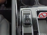 Skoda  ENYAQ Skoda  iV 80 5d #27